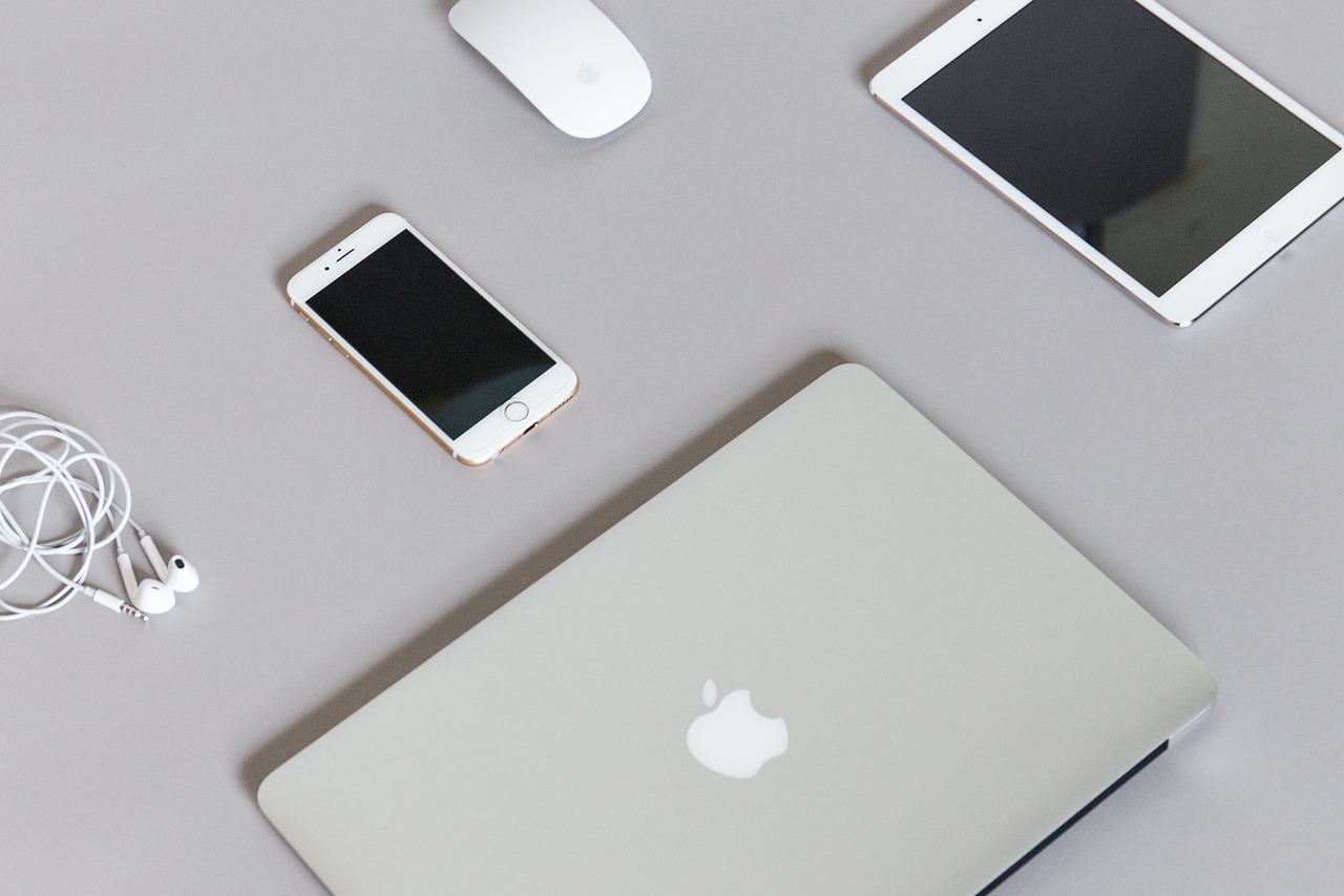 苹果最新iPad系列全面解析，探索最新款iPad的特性和优势