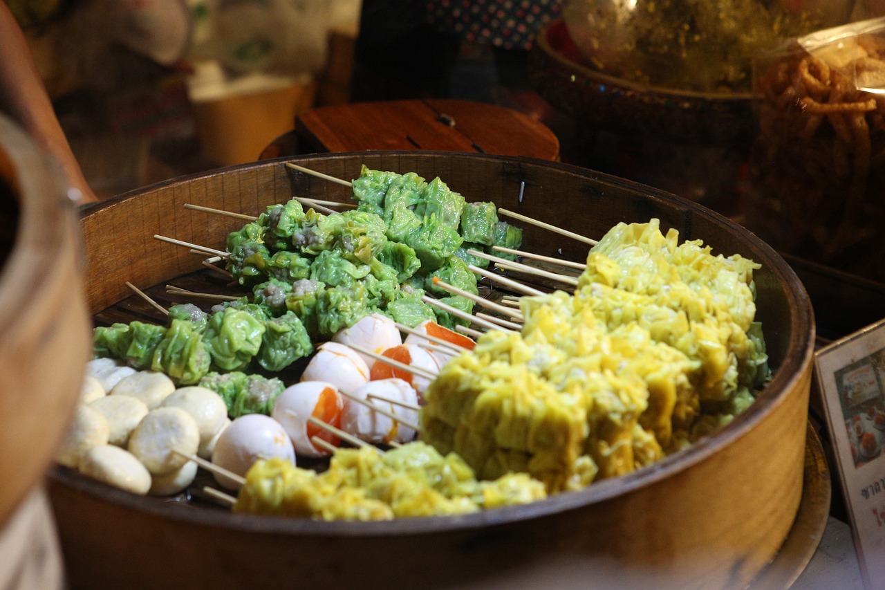 最新泡面番，快节奏生活中的速食文化新宠