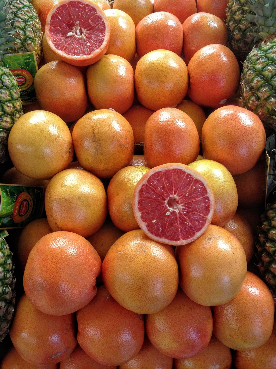 宁德时代最新动态,引领新能源产业革新,迈向新高度