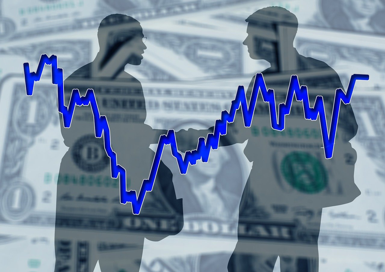 山东玉米最新价格动态分析与趋势预测