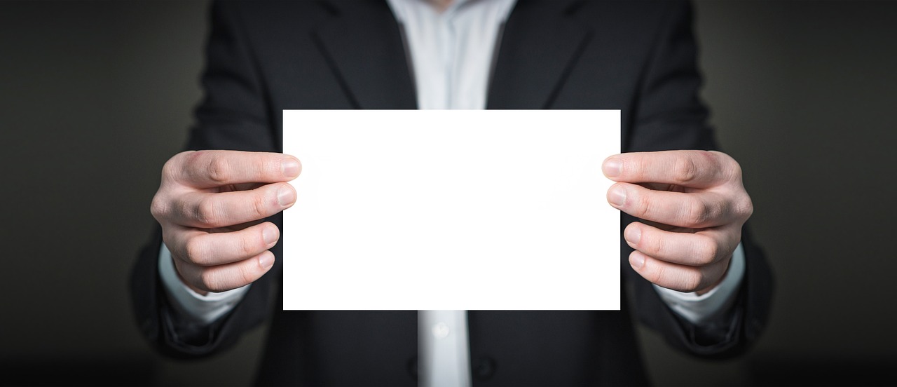 最新延迟退休年龄时间表,深度解读与影响分析