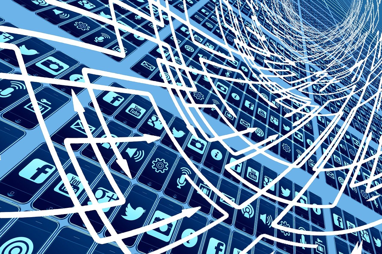 今日国际原油最新动态,市场走势分析与展望