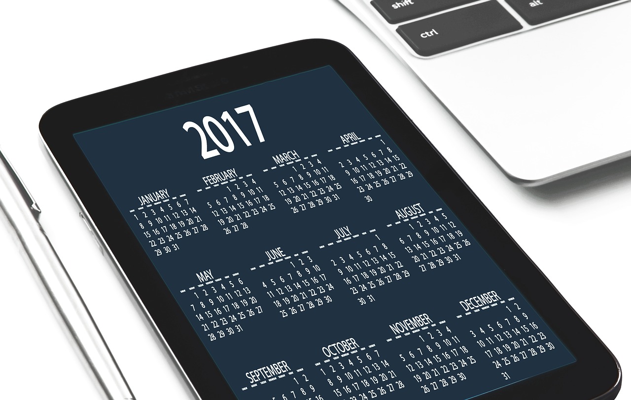最新iOS系统引领智能生活革新潮流