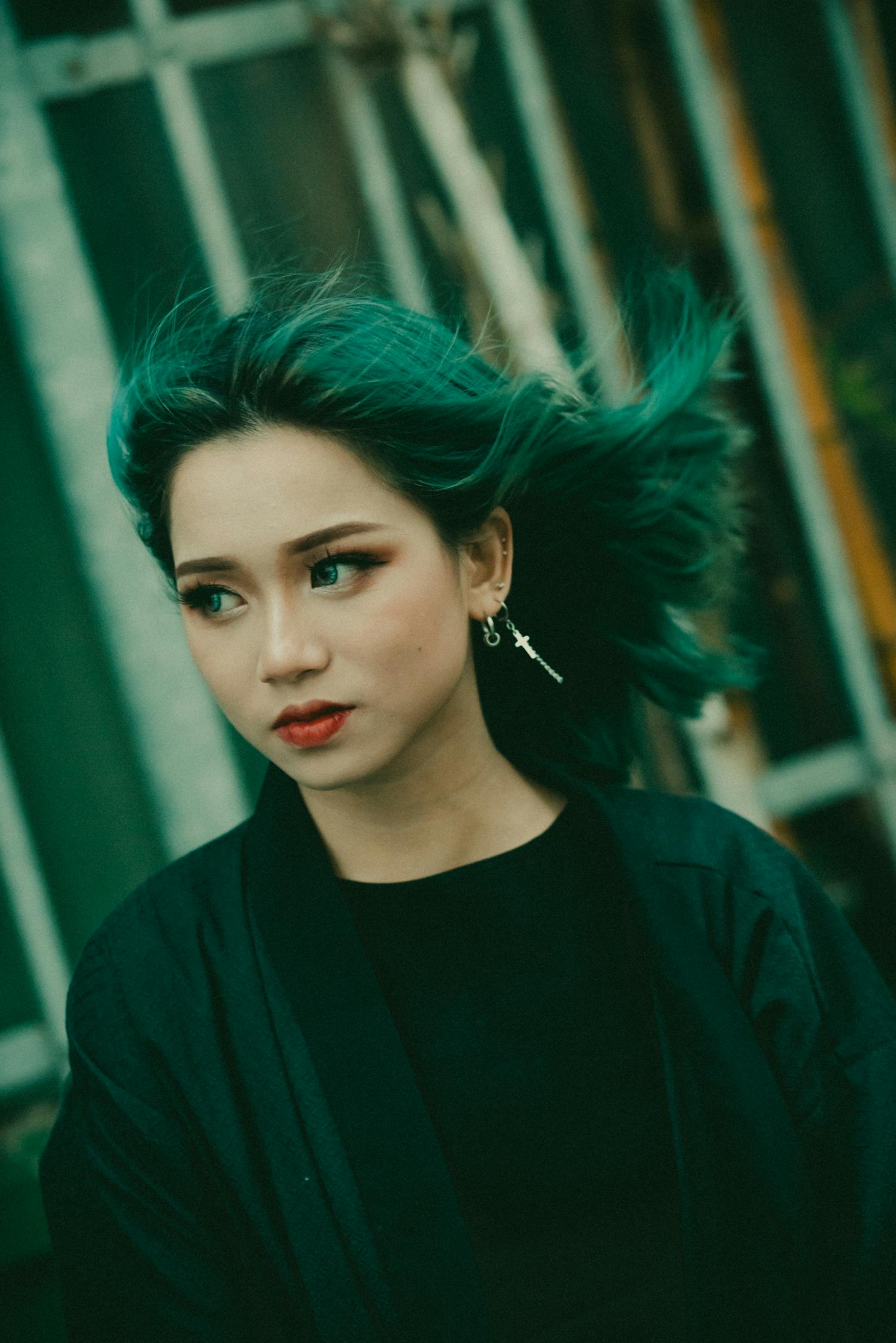黄轩最新电视剧，演技的璀璨绽放与角色的独特魅力