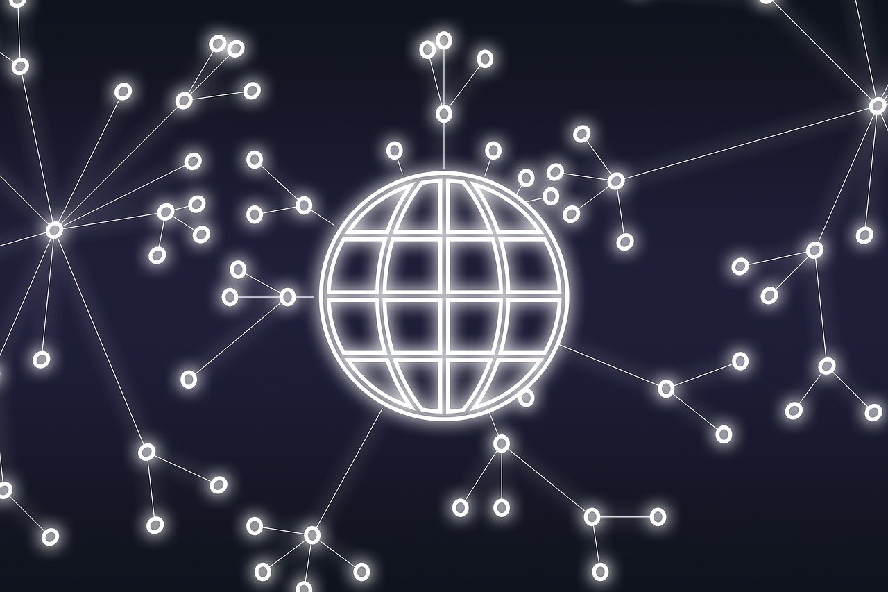 Eclipse最新版本的深度融合，创新功能与技术的探索