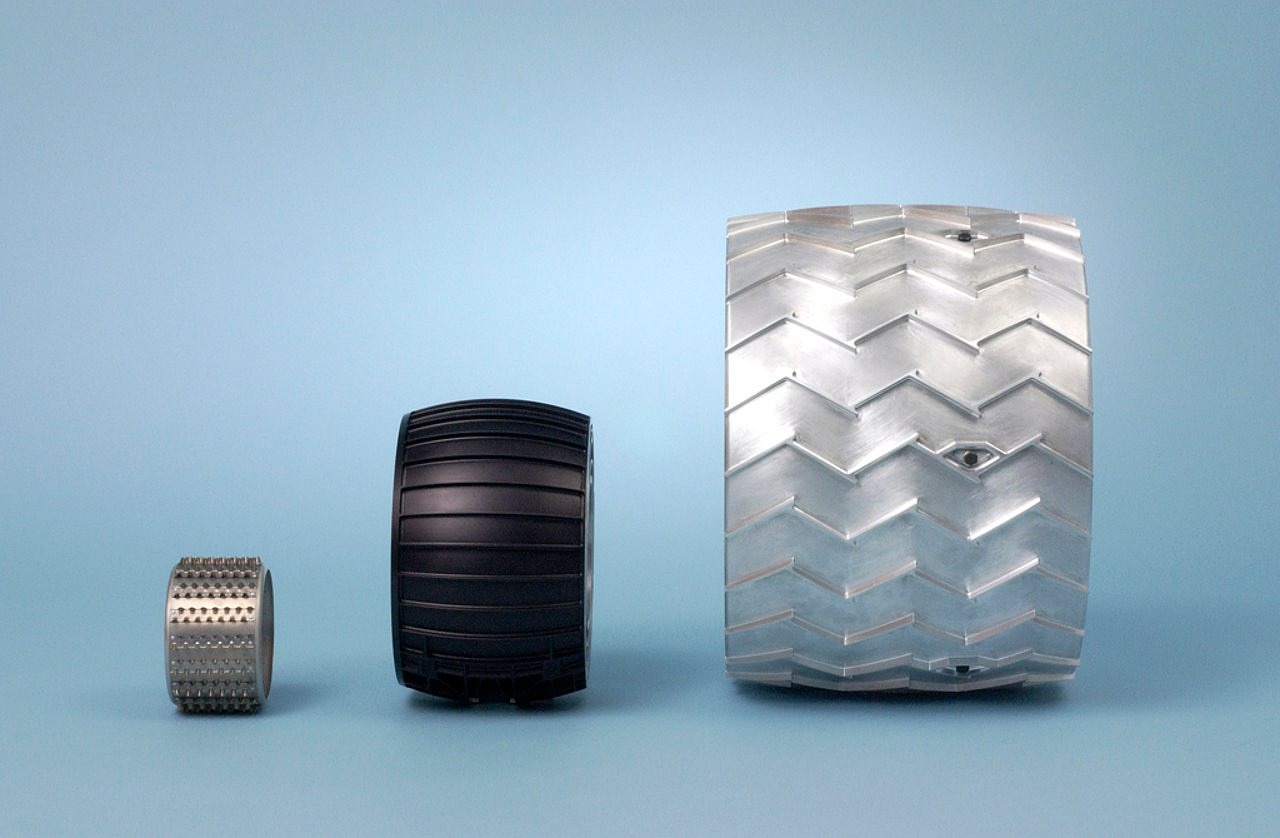 褚银良最新动态,个人成长与事业发展前沿探索