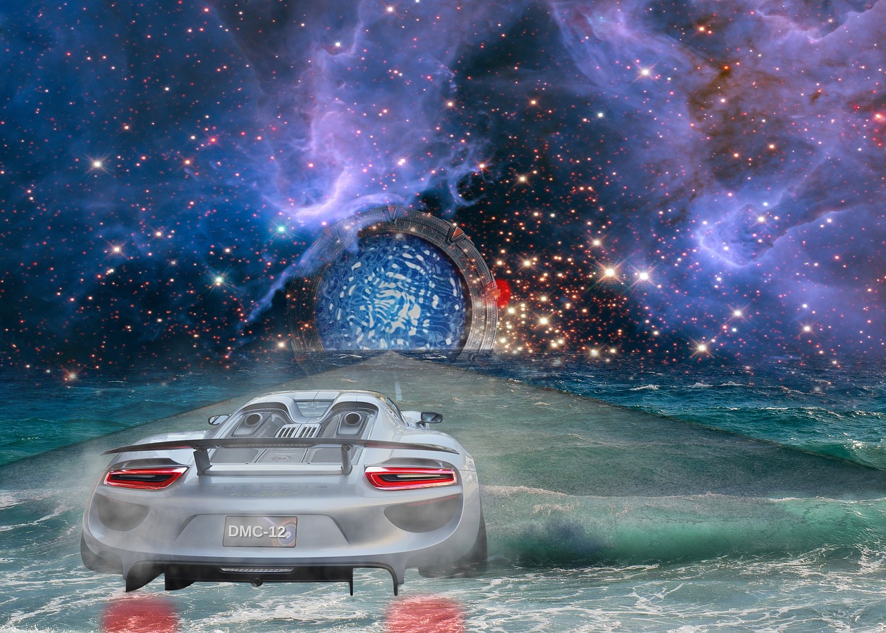 修罗武神最新章节免费阅读，奇幻冒险之旅的全面探索