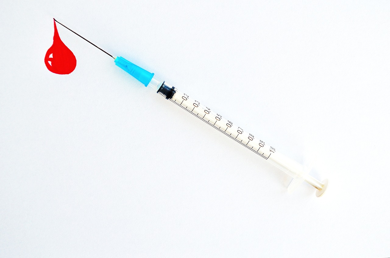火灾最新动态，全面应对积极救援，严防死守