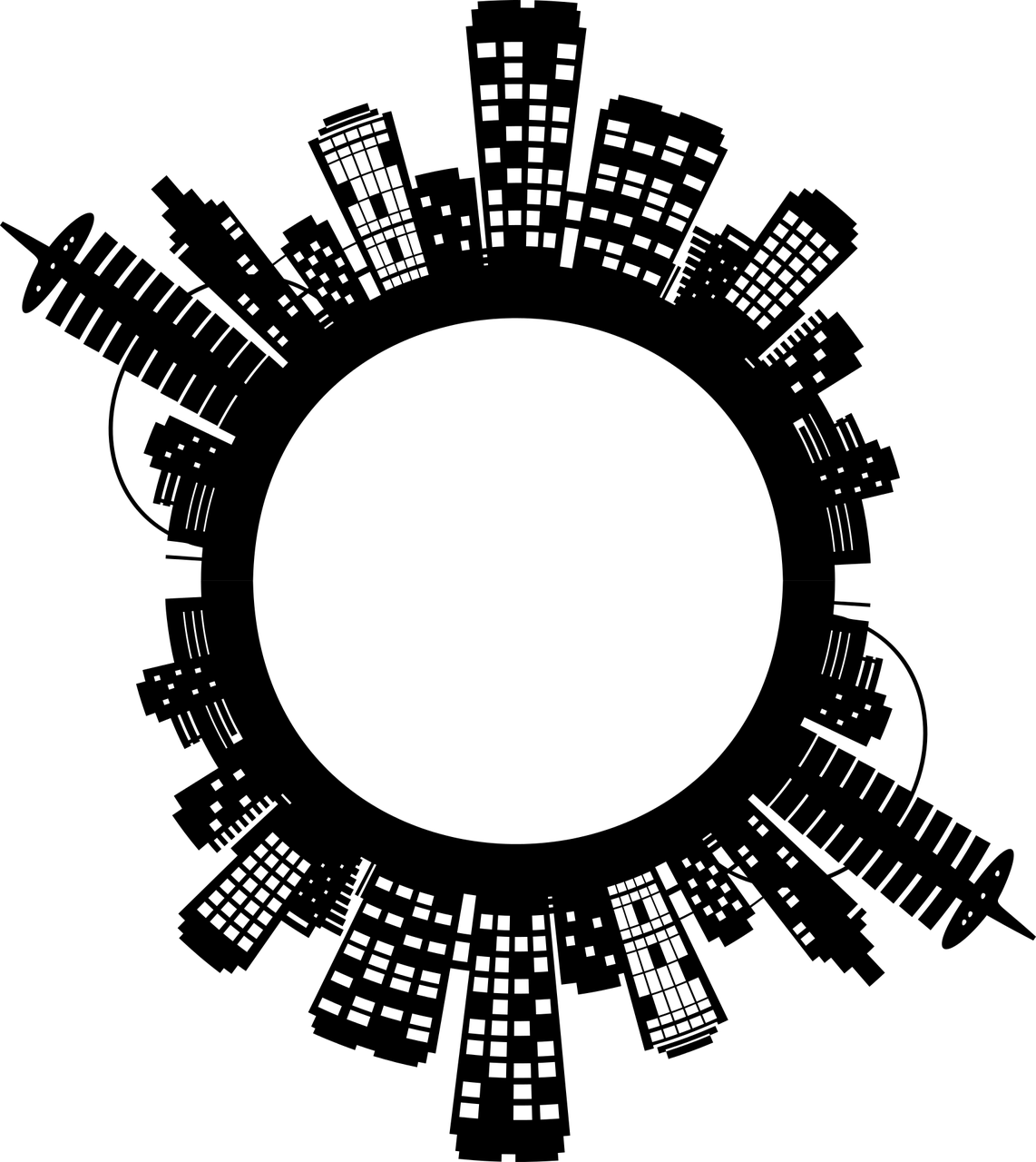 齐良俊 第12页