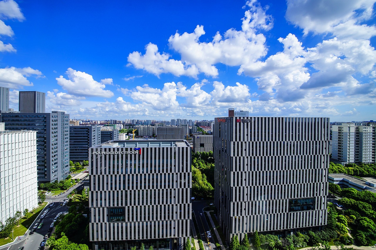 七台河最新信息网，引领城市发展的信息先锋