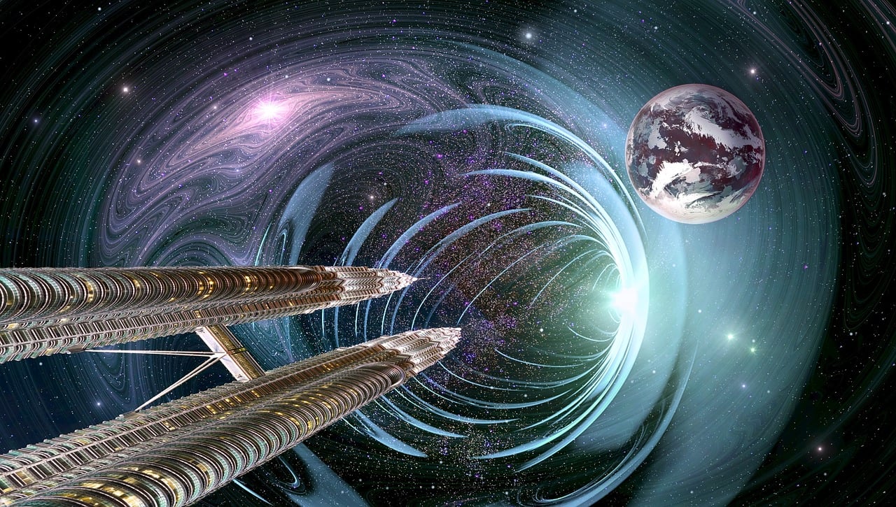 最新奇迹手游，奇幻世界新篇章的探索之旅