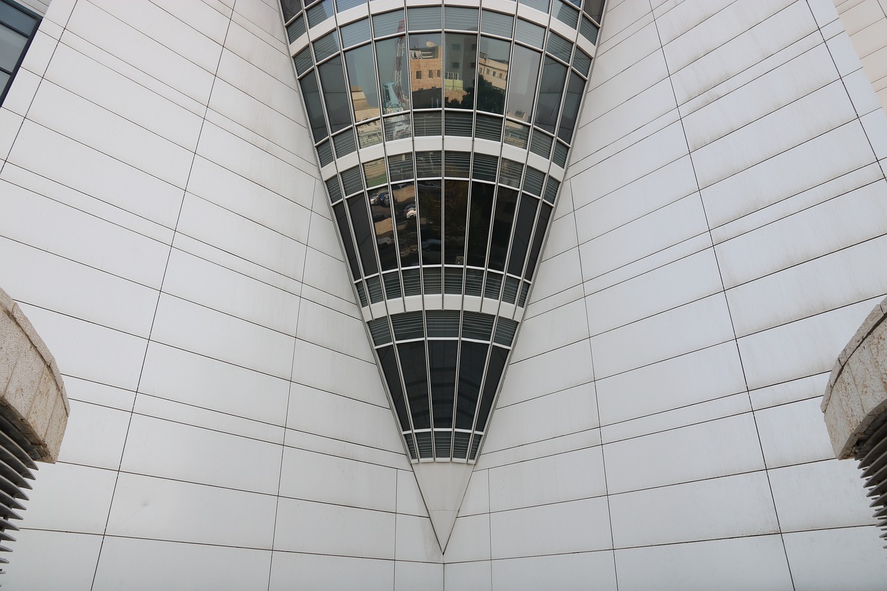 乌鲁木齐市最新动态，城市发展的步伐与未来展望