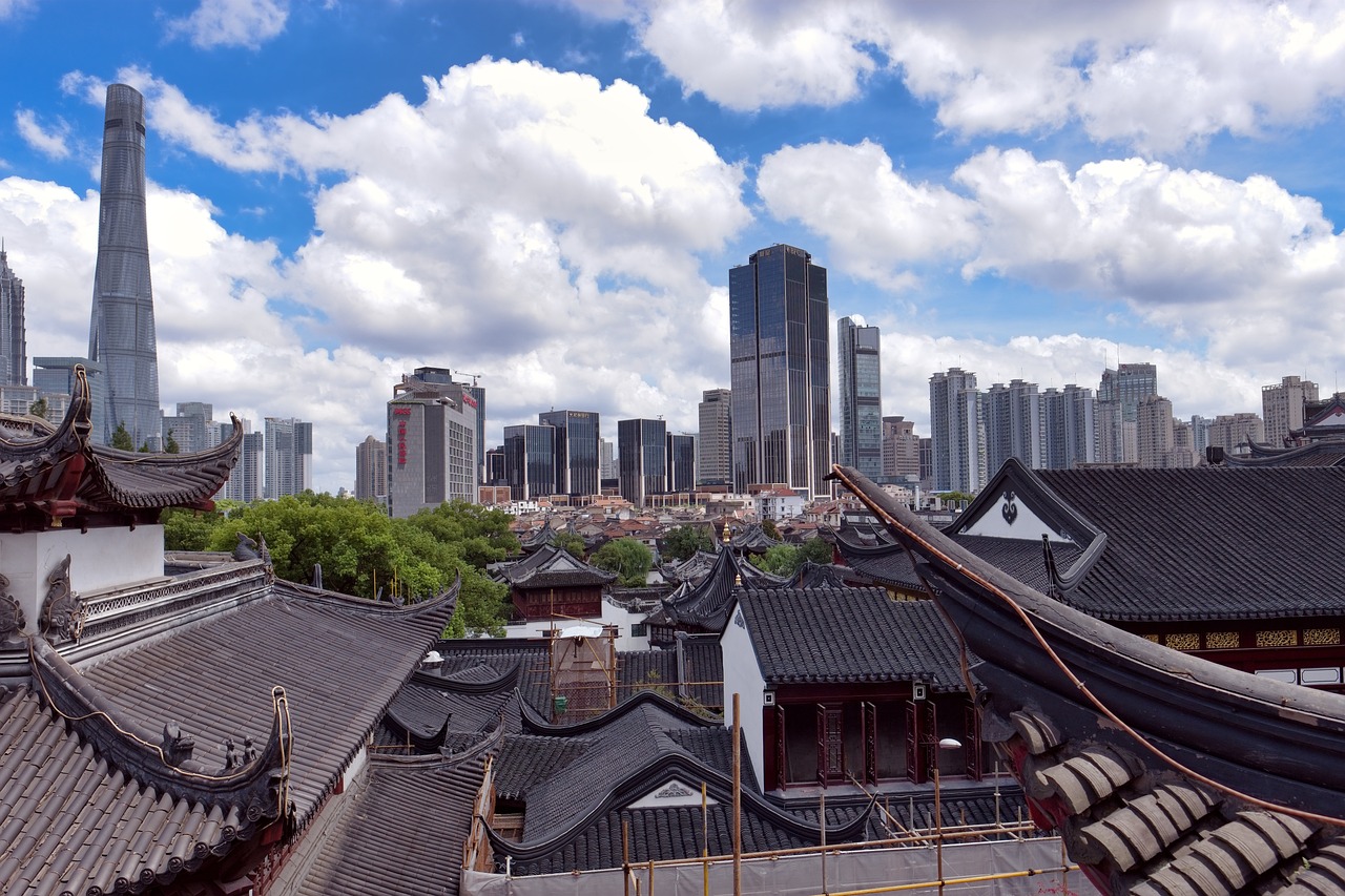 句容宝华最新规划揭晓，塑造未来城市崭新面貌