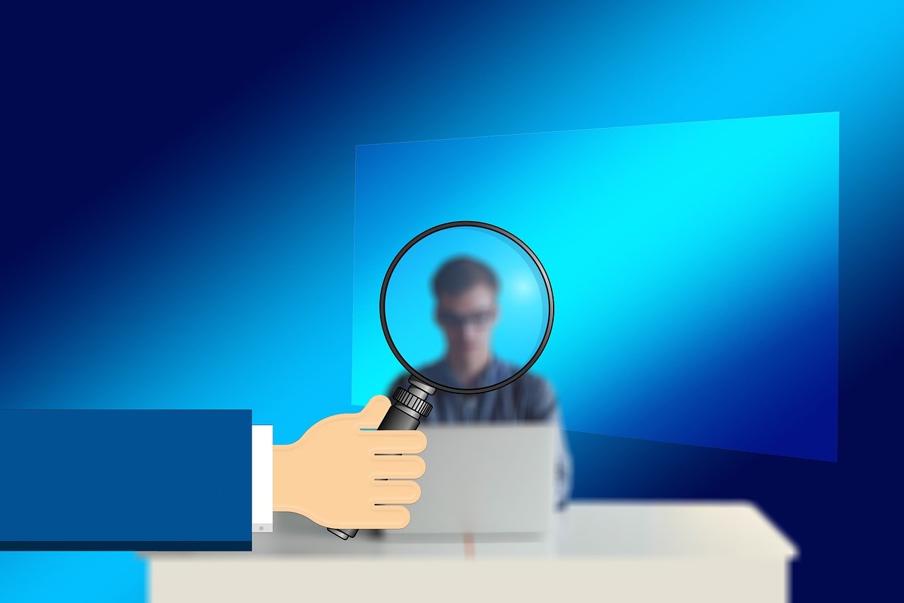 五华招聘网最新招聘动态深度解析及职位推荐