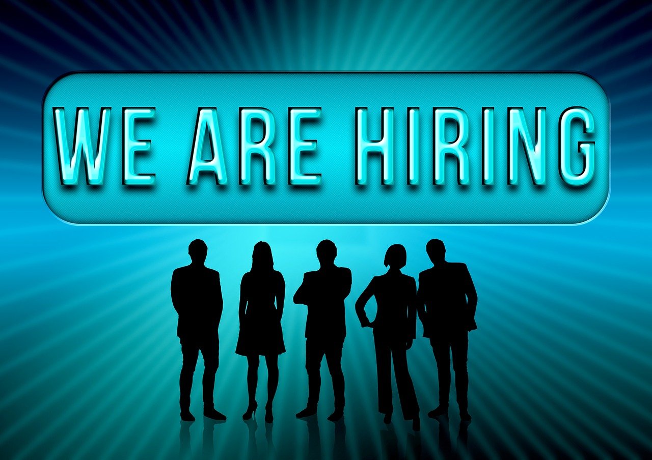 司尔特最新消息全面解析与展望