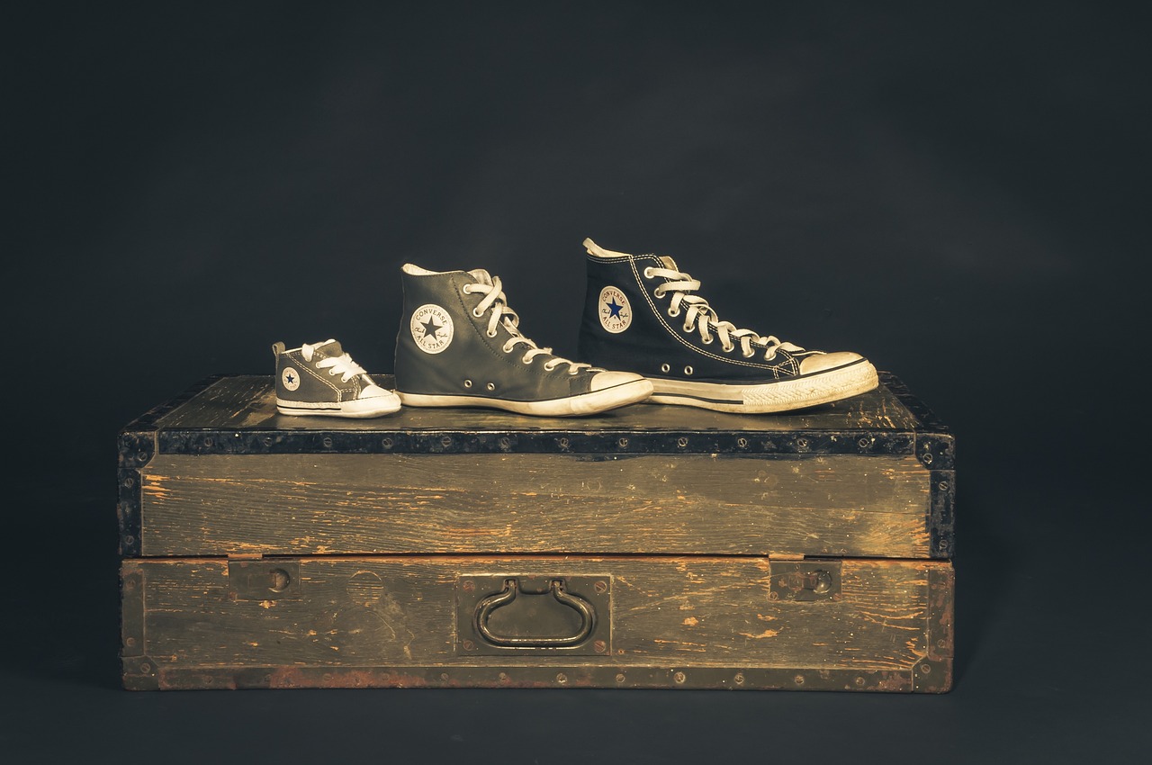 TCL集团最新动态全面解析