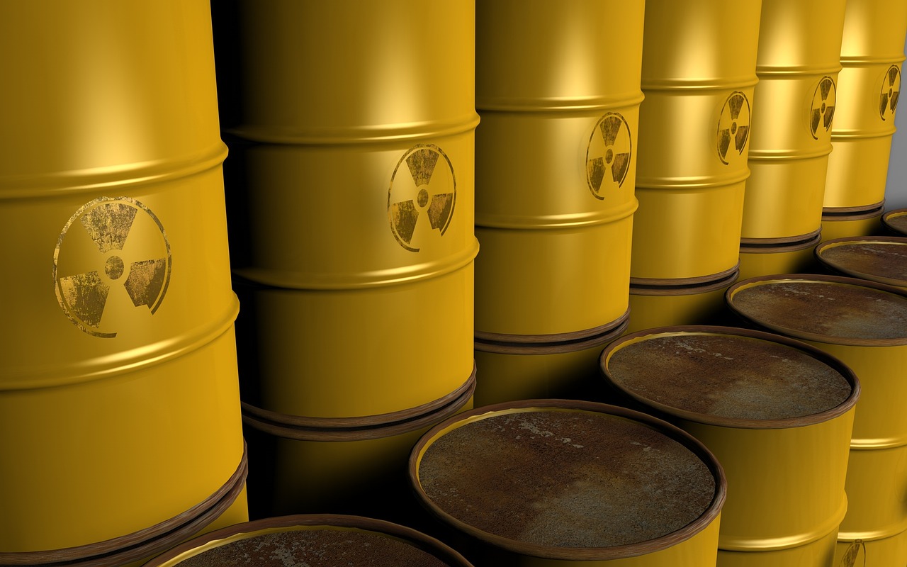 察瓦龙到察隅最新路况详解，实时路况信息及更新动态