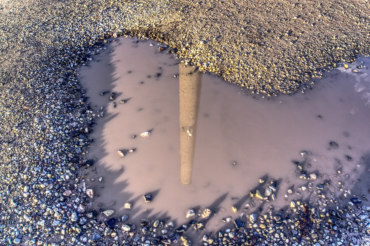 苏志燮持续闪耀影视巨星之路的最新动态揭秘