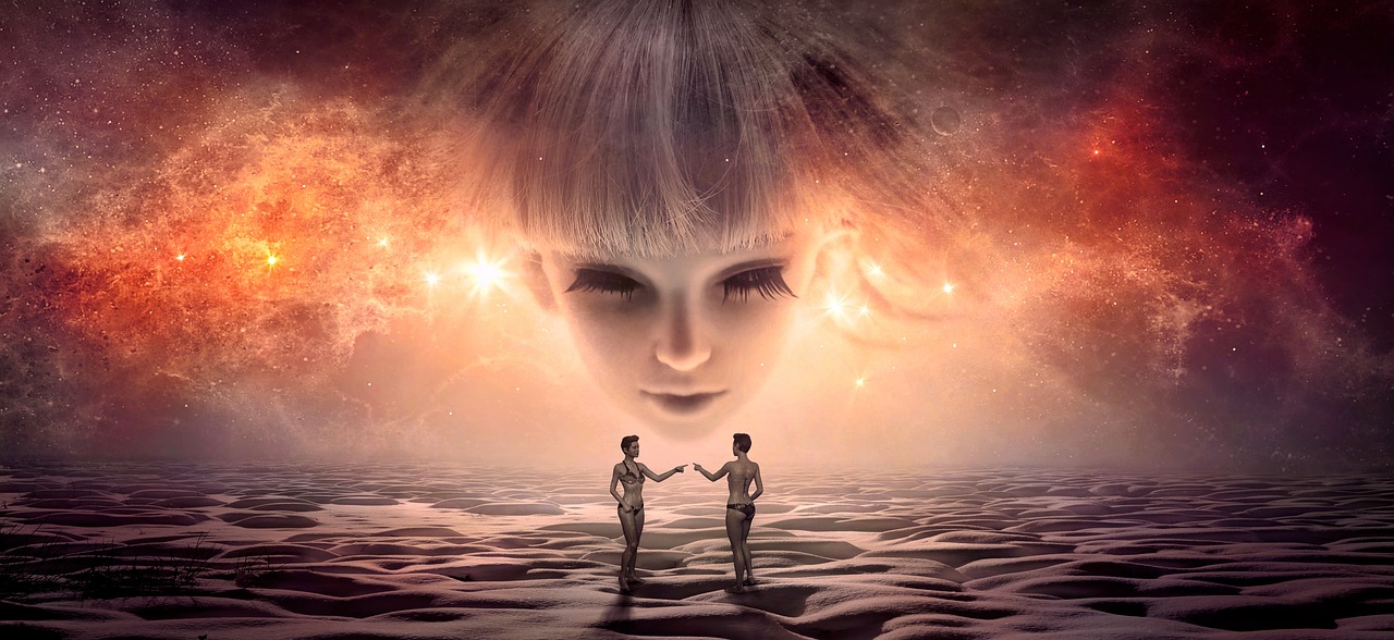 太古主宰最新章节揭秘，神秘世界的未知探索
