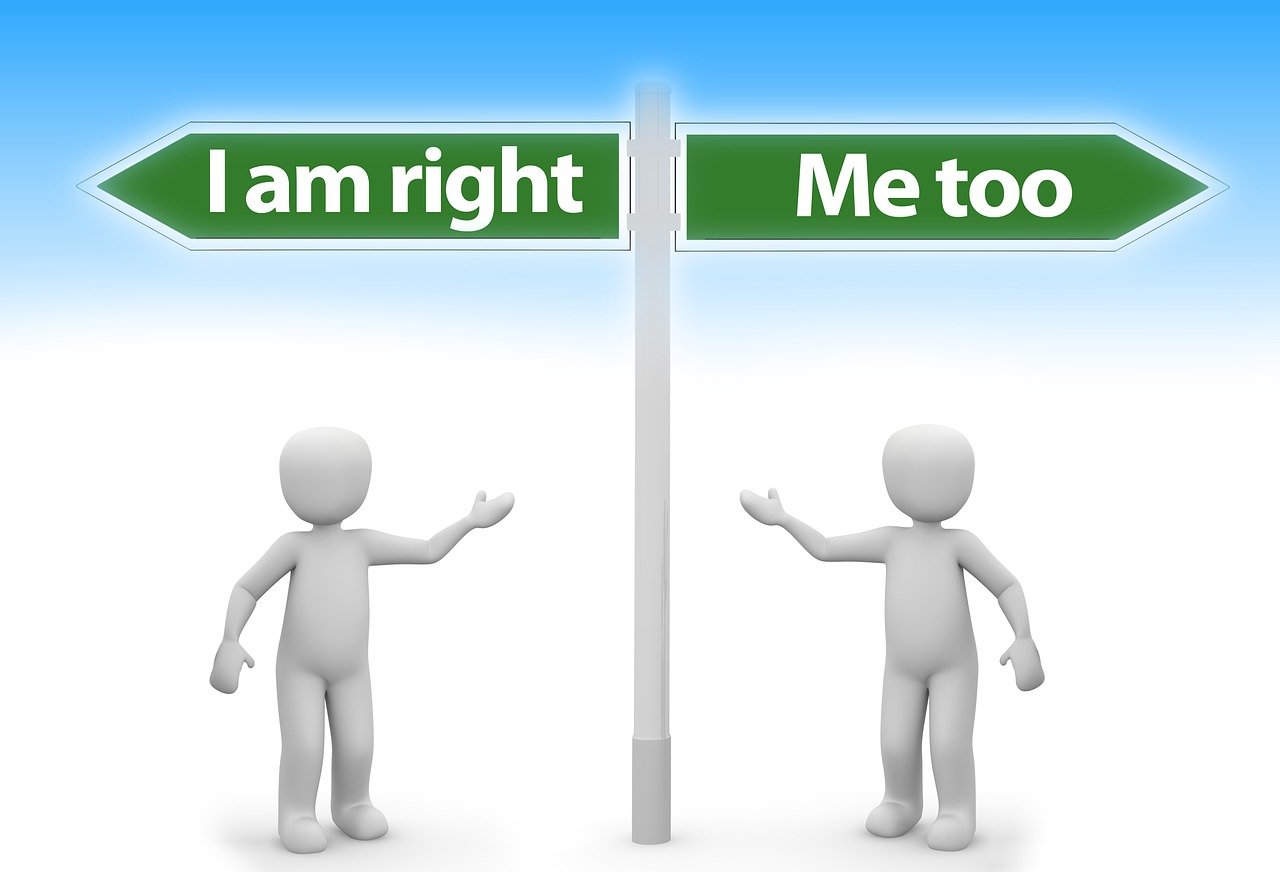 北海资本运作最新动态及前景展望