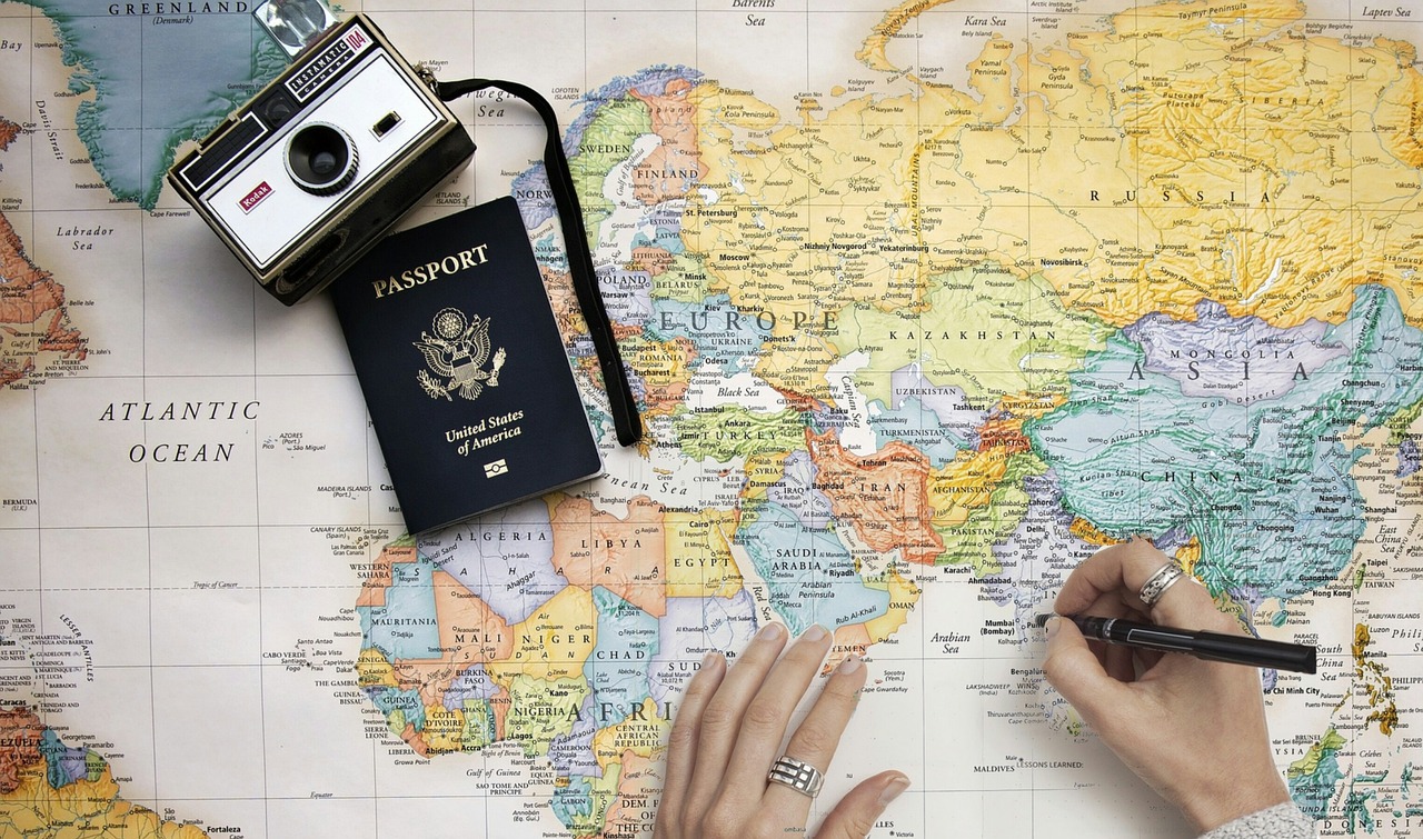 澳门一码一码100准确，安全设计解析方法指南_旅途探索OK3109.406F