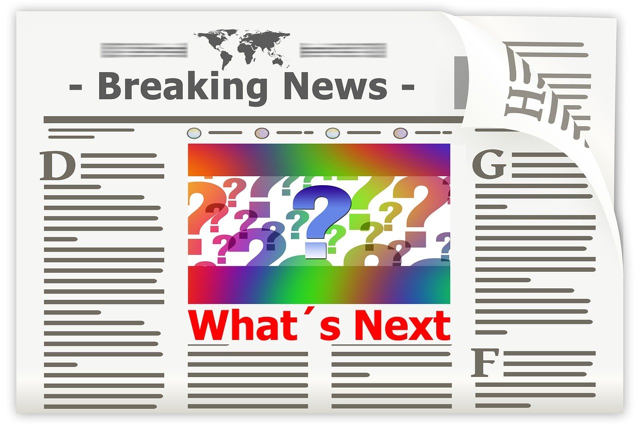 新澳2024全年开奖资料免费公开，实践调查说明_教学版SD3947.9052O