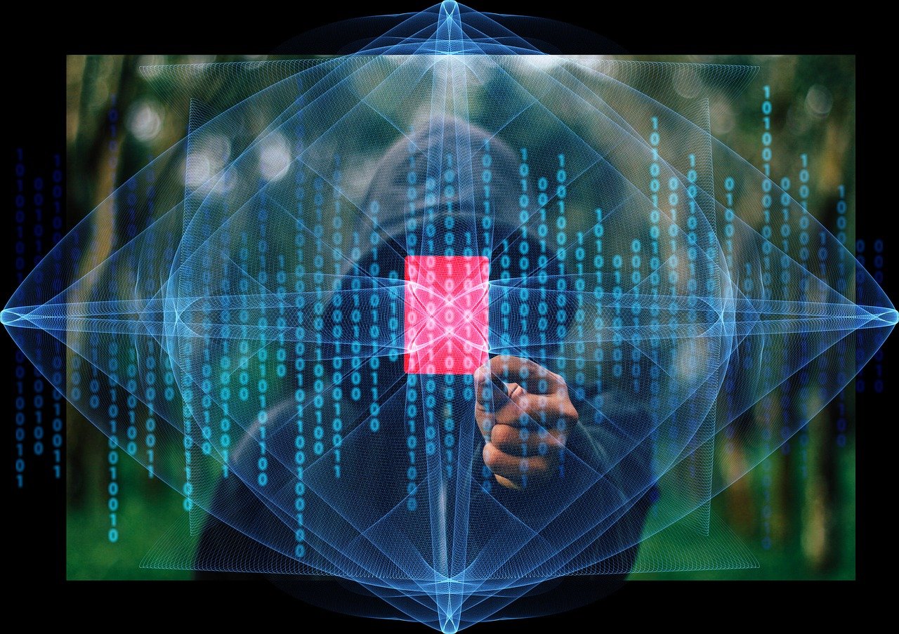 关于bob最新网址的犯罪问题探讨