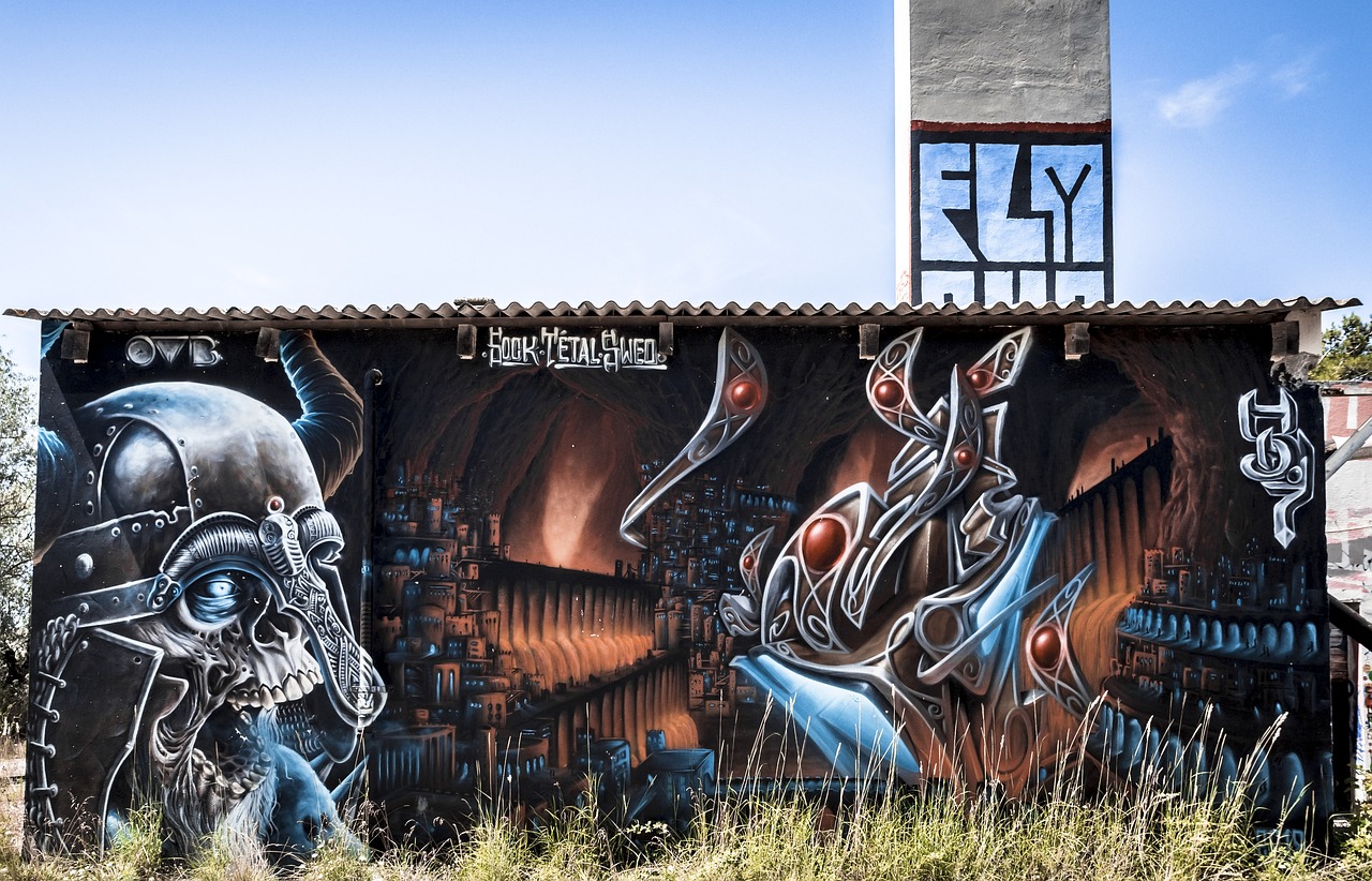 通达动力股票最新消息全面解析与动态更新