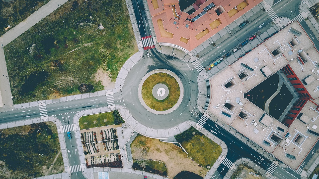 化州市杨梅镇最新新闻报道概览