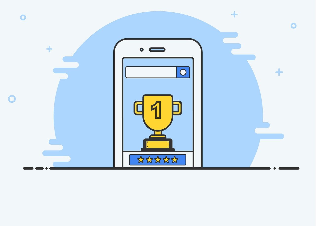 微盟上市,数字营销领域的重要里程碑