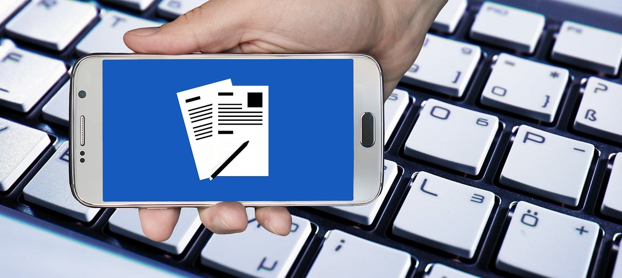 东莞市锅炉工招聘信息,职业概述与招聘启事