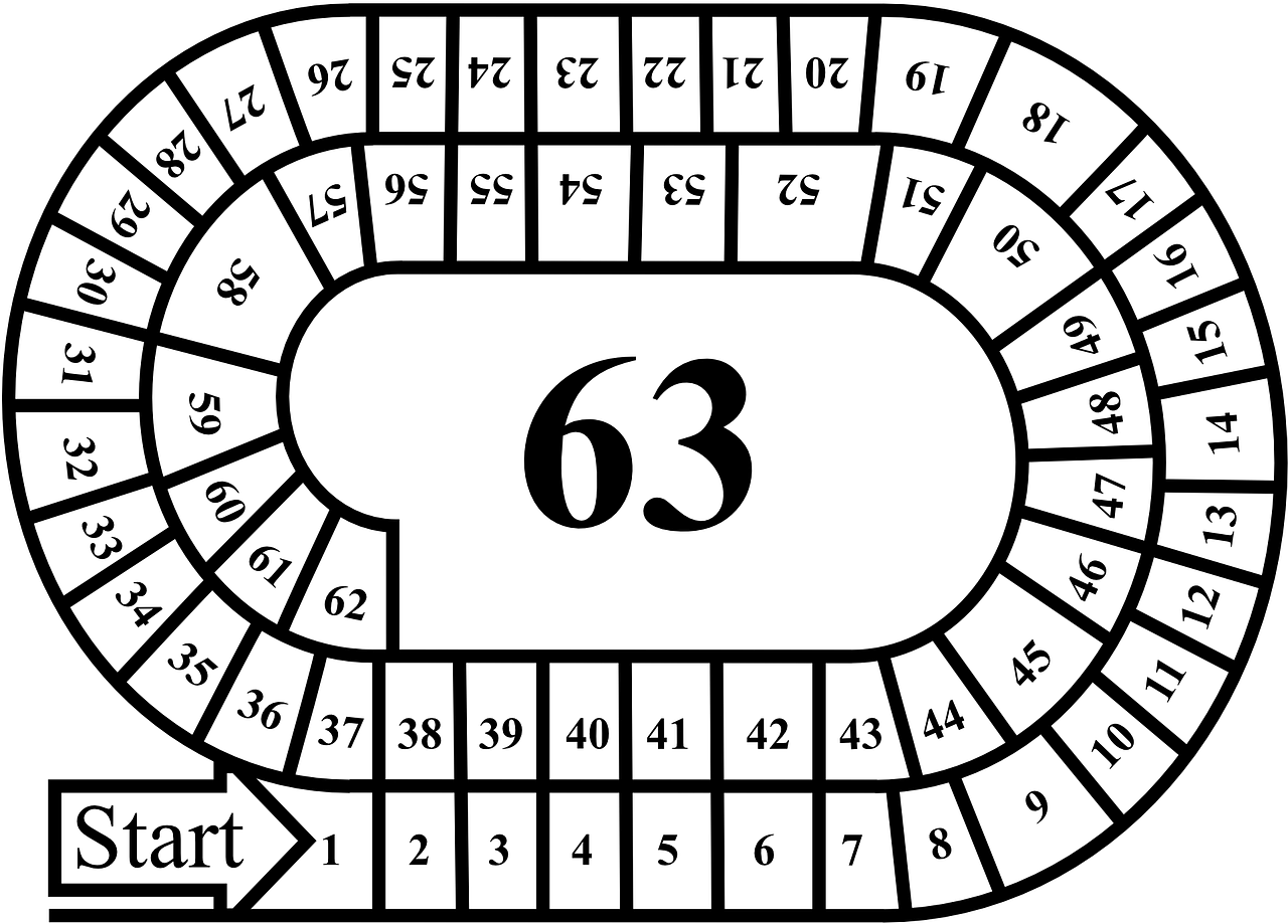 倪凝思 第8页