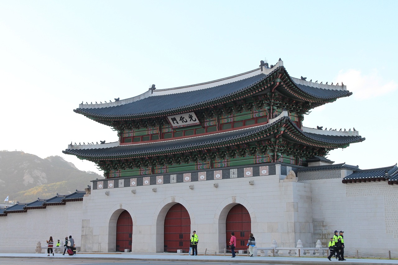 京飞兰 第9页