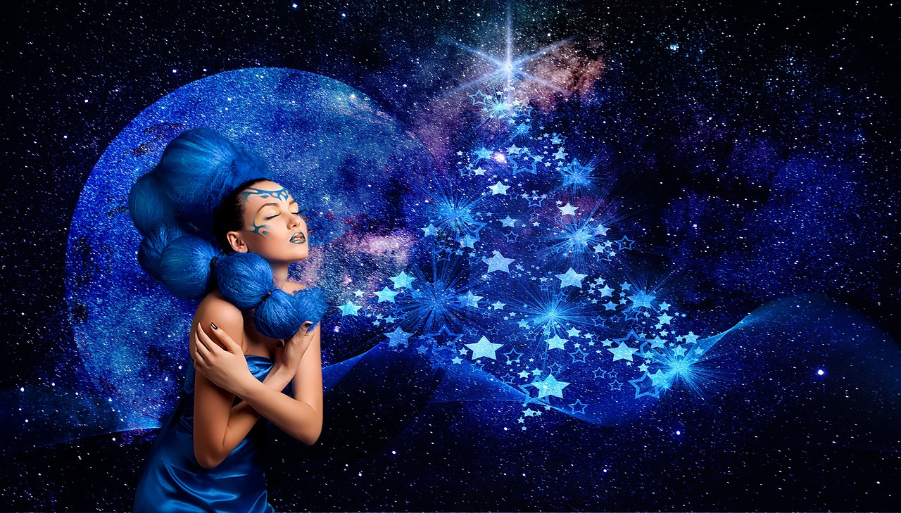高学历明星，智慧与才华背后的光芒闪耀