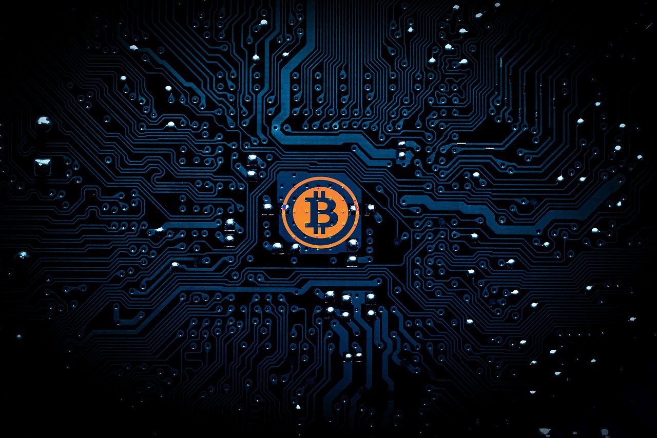 王梦，演员之路的探索与突破之路