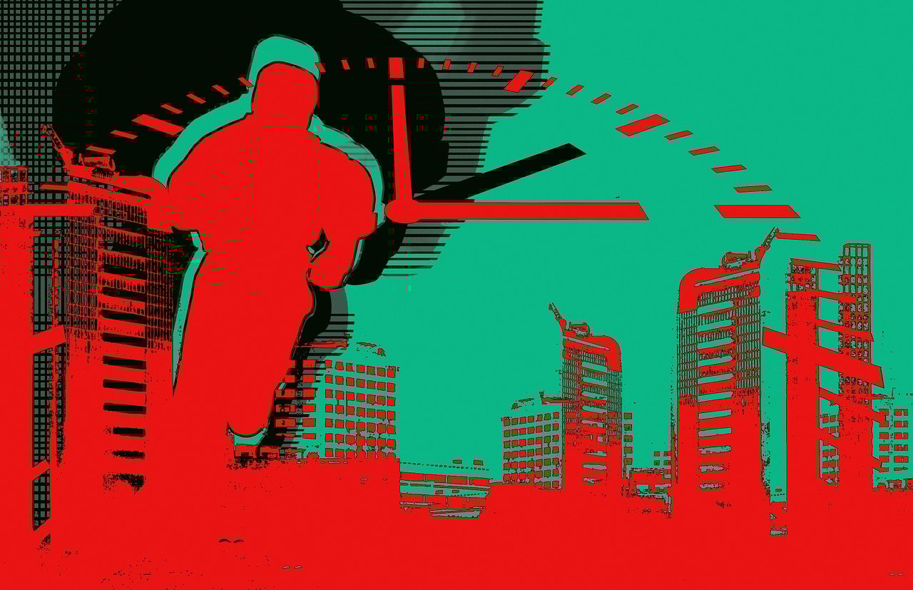 探究火男为何无法登上比赛舞台的原因