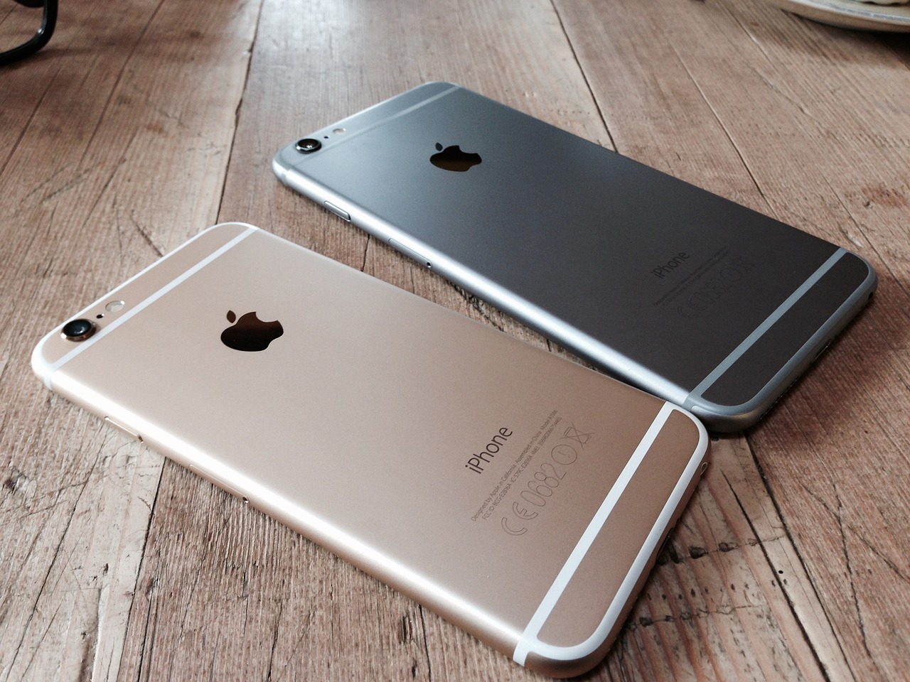 苹果iPhone 6s Plus（6SP）上市时间解析