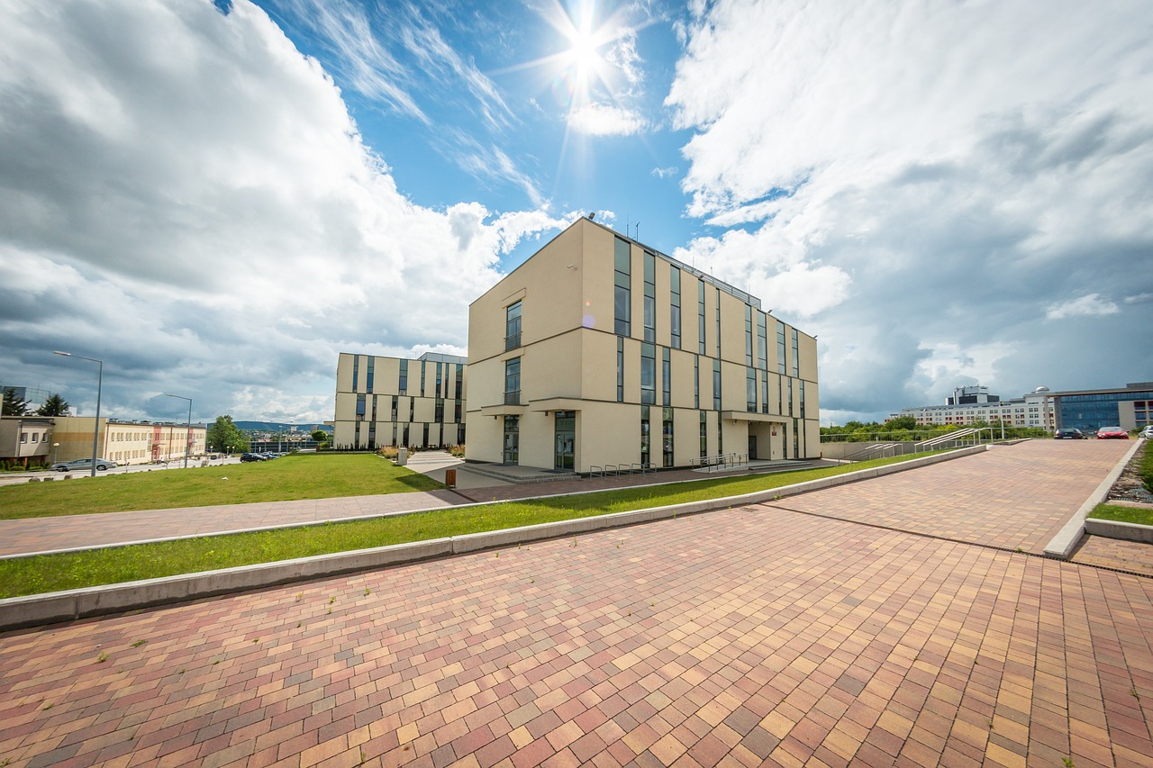 当演员应该选择哪些大学？最佳学府推荐