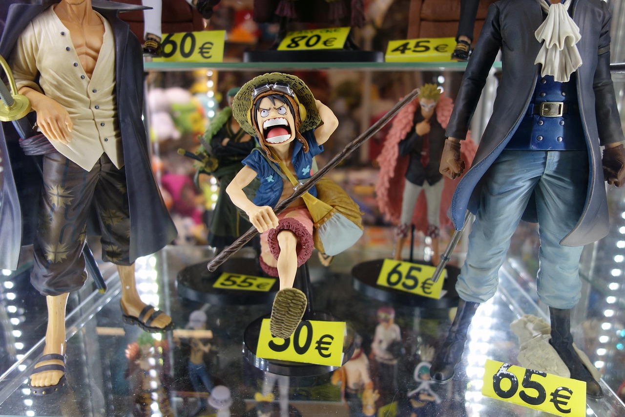 狂怒演员阵容及角色深度解析