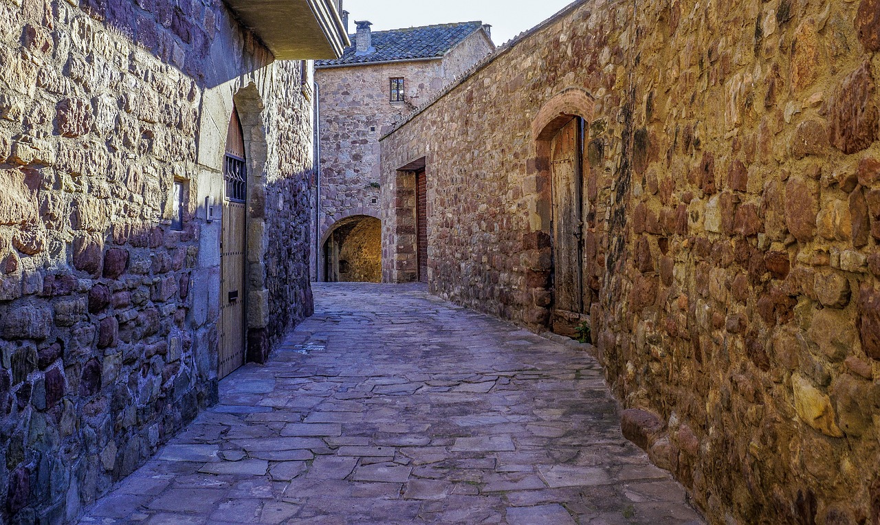 河南农村电视剧大全，乡土情深的艺术展现