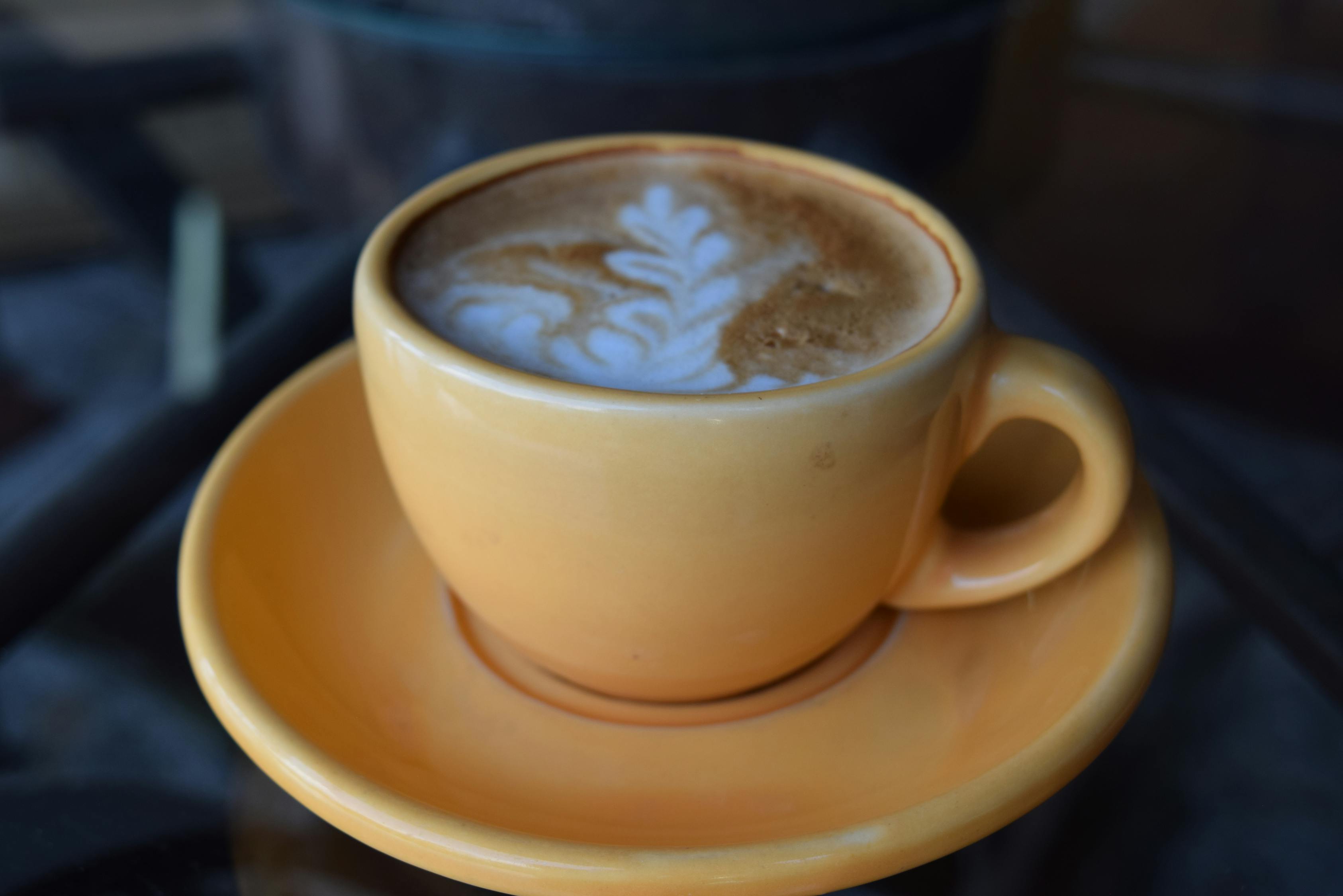 古树红茶，探寻珍稀茶韵与价格之美，附价格表与图片